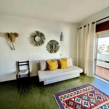 Apartamento A 2 Minutos A Pe Da Praia