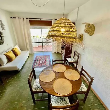 Apartamento A 2 Minutos A Pe Da Praia